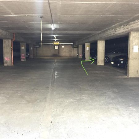Ferienwohnung Am Gruett Lörrach Exterior foto